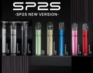 SP2S糖果,SP2S主機,SP2S思博瑞 (28)