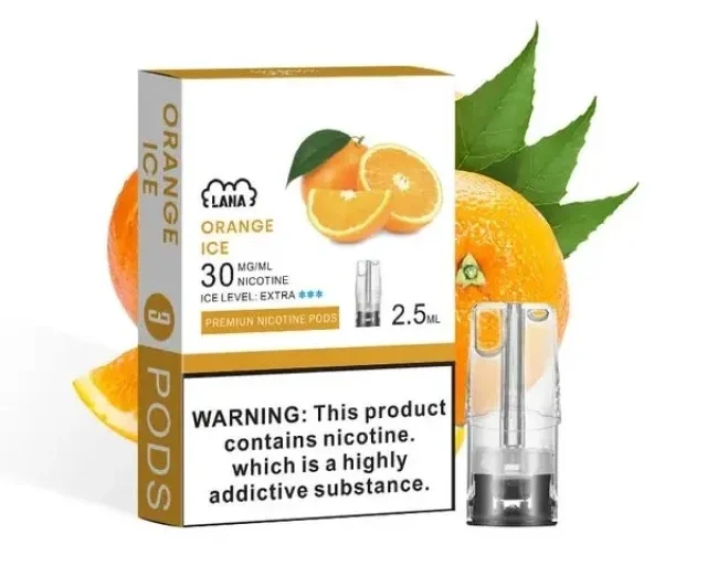 lana電子煙主機,lana煙彈,lana主機,電子煙,拋棄式主機,拋棄式主機,lana菸彈,lana拋棄式煙彈,lana菸彈,lana菸彈 ,lana,lana口味,lana口味推薦,lana拋棄式,lana推薦,lana糖果,lana菸彈,lana購買,lana電子煙,lana電子菸,lana電子菸主機,lana一代煙彈