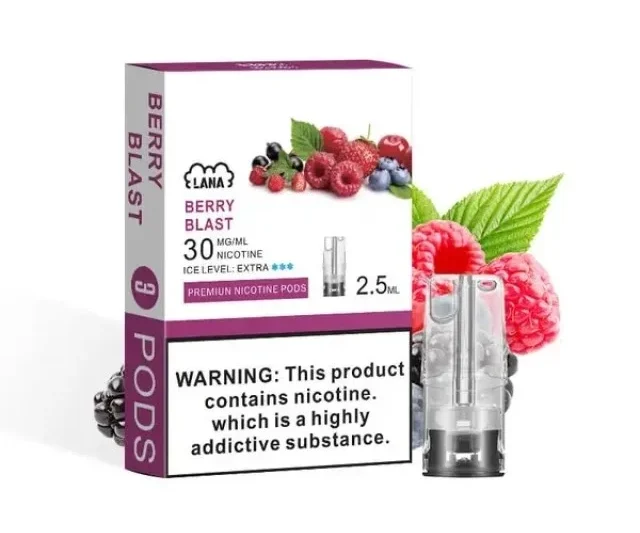 lana電子煙主機,lana煙彈,lana主機,電子煙,拋棄式主機,拋棄式主機,lana菸彈,lana拋棄式煙彈,lana菸彈,lana菸彈 ,lana,lana口味,lana口味推薦,lana拋棄式,lana推薦,lana糖果,lana菸彈,lana購買,lana電子煙,lana電子菸,lana電子菸主機,lana一代煙彈