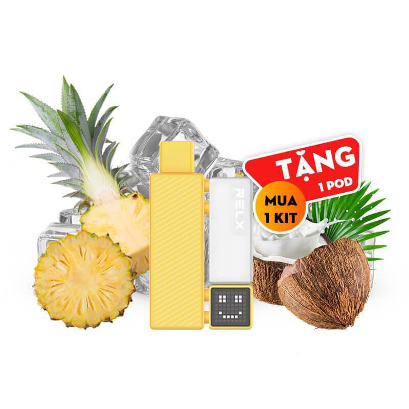 relx積木relx,relx電子煙,RELX煙彈,悅刻電子煙,relx主機,relx口味,relx推薦,relx煙彈,relx糖果,relx電子菸,relx電子菸主機,relx口味推薦,relx購買,relx菸彈,relx拋棄式,relx電子菸購買,relx官網,relx菸彈推薦,電子煙,電子菸推薦,電子煙口味,電子煙推薦,relx糖果口味,悅刻電子煙,悅刻電子菸,悅刻電子煙評價,relx煙彈口味推薦,悅刻主機,relx主機說明書,relx拋棄式四代,悅刻拋棄式,relx新款電子煙,悅刻,悅刻口味,悅刻推薦,悅刻煙彈,悅刻糖果,悅刻電子菸主機,悅刻口味推薦,悅刻購買,悅刻菸彈