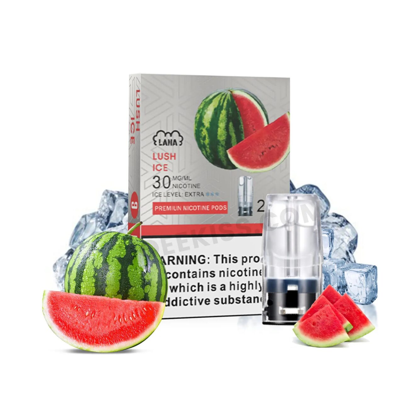 lana電子煙主機,lana煙彈,lana主機,電子煙,拋棄式主機,拋棄式主機,lana菸彈,lana拋棄式煙彈,lana菸彈,lana菸彈 ,lana,lana口味,lana口味推薦,lana拋棄式,lana推薦,lana糖果,lana菸彈,lana購買,lana電子煙,lana電子菸,lana電子菸主機,lana一代煙彈