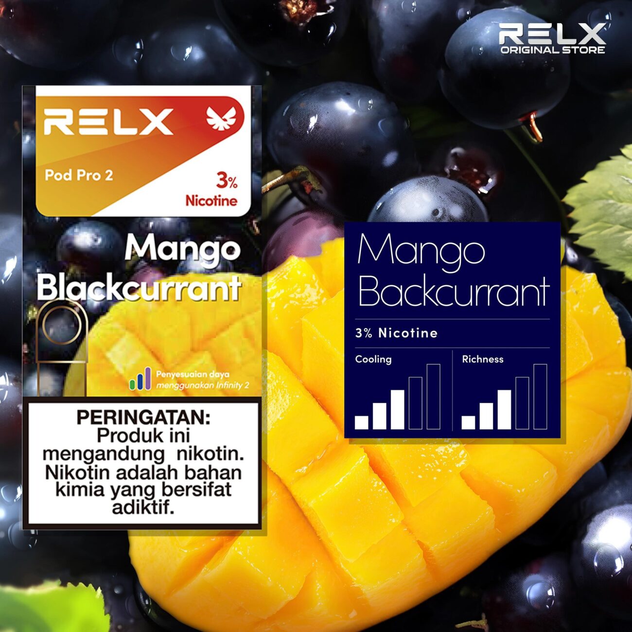 relx,relx電子煙,RELX煙彈,悅刻電子煙,relx主機,relx口味,relx推薦,relx煙彈,relx糖果,relx電子菸,relx電子菸主機,relx口味推薦,relx購買,relx菸彈,relx拋棄式,relx電子菸購買,relx官網,relx菸彈推薦,電子煙,電子菸推薦,電子煙口味,電子煙推薦,relx糖果口味,悅刻電子煙,悅刻電子菸,悅刻電子煙評價,relx煙彈口味推薦,悅刻主機,relx主機說明書,relx拋棄式四代,悅刻拋棄式,relx新款電子煙,悅刻,悅刻口味,悅刻推薦,悅刻煙彈,悅刻糖果,悅刻電子菸主機,悅刻口味推薦,悅刻購買,悅刻菸彈