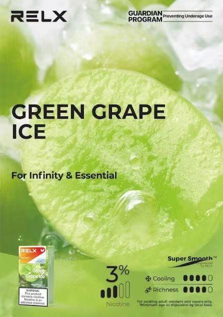 relx,relx電子煙,RELX煙彈,悅刻電子煙,relx主機,relx口味,relx推薦,relx煙彈,relx糖果,,relx電子菸,relx電子菸主機,relx口味推薦,relx購買,relx菸彈,relx拋棄式,relx電子菸購買,relx官網,relx菸彈推薦,電子煙,電子菸推薦,電子煙口味,電子煙推薦,relx糖果口味,悅刻電子煙,悅刻電子菸,悅刻電子煙評價,relx煙彈口味推薦,悅刻主機,relx主機說明書,relx拋棄式四代,悅刻拋棄式,relx新款電子煙,悅刻,悅刻口味,悅刻推薦,悅刻煙彈,悅刻糖果,悅刻電子菸主機,悅刻口味推薦,悅刻購買,悅刻菸彈