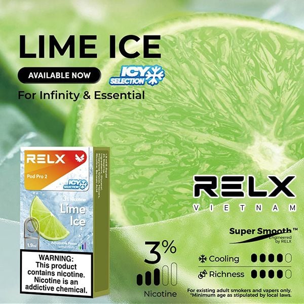 relx,relx電子煙,RELX煙彈,悅刻電子煙,relx主機,relx口味,relx推薦,relx煙彈,relx糖果,,relx電子菸,relx電子菸主機,relx口味推薦,relx購買,relx菸彈,relx拋棄式,relx電子菸購買,relx官網,relx菸彈推薦,電子煙,電子菸推薦,電子煙口味,電子煙推薦,relx糖果口味,悅刻電子煙,悅刻電子菸,悅刻電子煙評價,relx煙彈口味推薦,悅刻主機,relx主機說明書,relx拋棄式四代,悅刻拋棄式,relx新款電子煙,悅刻,悅刻口味,悅刻推薦,悅刻煙彈,悅刻糖果,悅刻電子菸主機,悅刻口味推薦,悅刻購買,悅刻菸彈