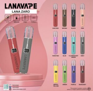 lana電子煙主機,lana煙彈,lana主機,電子煙,拋棄式主機,拋棄式主機,lana菸彈,拋棄式煙彈,lana菸彈,lana菸彈 ,lana,lana口味,lana口味推薦,lana拋棄式,lana推薦,lana糖果,lana菸彈,lana購買,lana電子煙,lana電子菸,lana電子菸主機,一代煙彈