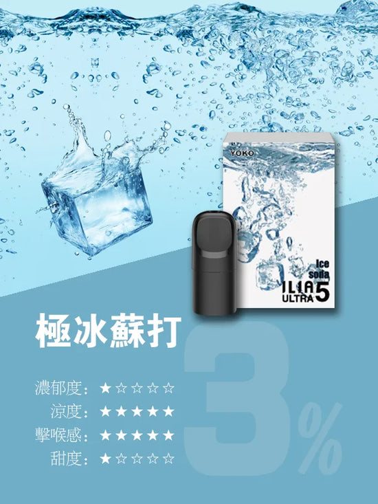 ilia,ilia電子煙,ilia電子煙彈,ilia糖果,ilia煙彈,,ilia口味,ilia菸彈,,ilia主機,ilia推薦,ilia官網,ilia品牌,ilia口味推薦,ilia購買,ilia拋棄式,ilia電子菸,ilia電子菸主機,ilia購買推薦,ilia電子菸彈,電子煙,電子菸彈,電子煙彈,電子菸,電子煙官網,電子菸官網,電子煙購買,電子菸購買,電子煙推薦,電子菸推薦,電子煙品牌,電子菸品牌,電子煙口味,電子菸口味,電子菸糖果,電子煙糖果,哩啞,哩啞電子煙ptt,哩啞電子煙dcard,哩啞電子煙評價,,哩啞主機,,ilia拋棄式四代,ilia新款電子煙,哩啞電子煙,哩啞口味,哩啞推薦,哩啞煙彈,哩啞糖果,哩啞電子菸,哩啞電子菸主機,哩啞口味推薦,哩啞購買,哩啞菸彈,哩啞拋棄式,ilia煙桿,ilia電子煙主機,ilia電子菸煙彈,ilia電子菸拋棄式,哩啞電子煙主機,哩啞電子菸煙彈,哩啞電子菸拋棄式