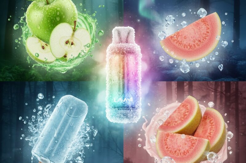 lana煙彈,lana口味,lana菸彈,,lana主機,lana推薦,lana官網,lana品牌,lana口味推薦,lana購買,lana拋棄式,lana電子菸,lana電子菸主機,lana購買推薦,lana電子菸彈,電子煙,電子菸彈,電子煙彈,電子菸,電子煙官網,電子菸官網,電子煙購買,電子菸購買,電子煙推薦,電子菸推薦,電子煙品牌,電子菸品牌,電子煙口味,電子菸口味,電子菸糖果,電子煙糖果,思博瑞,思博瑞電子煙ptt,思博瑞電子煙dcard,思博瑞電子煙評價,,思博瑞主機,,lana拋棄式四代,lana新款電子煙,思博瑞電子煙,思博瑞口味,思博瑞推薦,思博瑞煙彈,思博瑞糖果,思博瑞電子菸,思博瑞電子菸主機,思博瑞口味推薦,思博瑞購買,思博瑞菸彈,思博瑞拋棄式,lana煙桿,lana電子煙主機,lana電子菸煙彈,lana電子菸拋棄式,思博瑞電子煙主機,思博瑞電子菸煙彈,思博瑞電子菸拋棄式,lana6500,lana,lana電子煙,lana電子煙彈,lana糖果