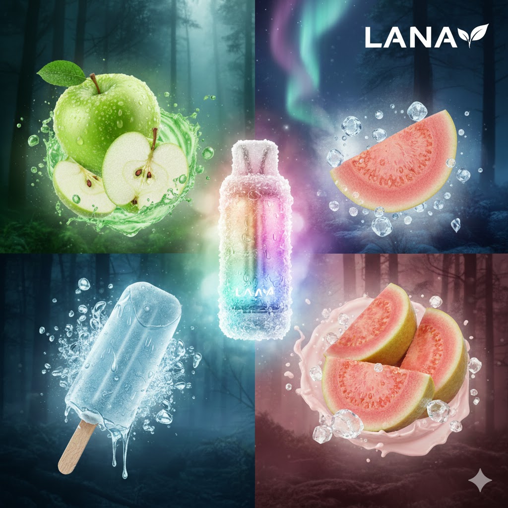 lana煙彈,lana口味,lana菸彈,,lana主機,lana推薦,lana官網,lana品牌,lana口味推薦,lana購買,lana拋棄式,lana電子菸,lana電子菸主機,lana購買推薦,lana電子菸彈,電子煙,電子菸彈,電子煙彈,電子菸,電子煙官網,電子菸官網,電子煙購買,電子菸購買,電子煙推薦,電子菸推薦,電子煙品牌,電子菸品牌,電子煙口味,電子菸口味,電子菸糖果,電子煙糖果,思博瑞,思博瑞電子煙ptt,思博瑞電子煙dcard,思博瑞電子煙評價,,思博瑞主機,,lana拋棄式四代,lana新款電子煙,思博瑞電子煙,思博瑞口味,思博瑞推薦,思博瑞煙彈,思博瑞糖果,思博瑞電子菸,思博瑞電子菸主機,思博瑞口味推薦,思博瑞購買,思博瑞菸彈,思博瑞拋棄式,lana煙桿,lana電子煙主機,lana電子菸煙彈,lana電子菸拋棄式,思博瑞電子煙主機,思博瑞電子菸煙彈,思博瑞電子菸拋棄式,lana6500,lana,lana電子煙,lana電子煙彈,lana糖果