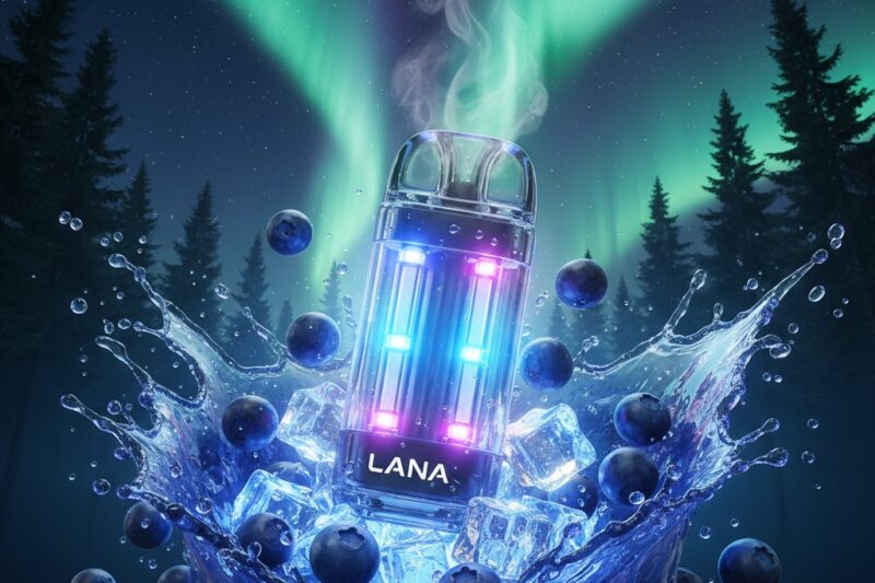 lana煙彈,lana口味,lana菸彈,,lana主機,lana推薦,lana官網,lana品牌,lana口味推薦,lana購買,lana拋棄式,lana電子菸,lana電子菸主機,lana購買推薦,lana電子菸彈,電子煙,電子菸彈,電子煙彈,電子菸,電子煙官網,電子菸官網,電子煙購買,電子菸購買,電子煙推薦,電子菸推薦,電子煙品牌,電子菸品牌,電子煙口味,電子菸口味,電子菸糖果,電子煙糖果,思博瑞,思博瑞電子煙ptt,思博瑞電子煙dcard,思博瑞電子煙評價,,思博瑞主機,,lana拋棄式四代,lana新款電子煙,思博瑞電子煙,思博瑞口味,思博瑞推薦,思博瑞煙彈,思博瑞糖果,思博瑞電子菸,思博瑞電子菸主機,思博瑞口味推薦,思博瑞購買,思博瑞菸彈,思博瑞拋棄式,lana煙桿,lana電子煙主機,lana電子菸煙彈,lana電子菸拋棄式,思博瑞電子煙主機,思博瑞電子菸煙彈,思博瑞電子菸拋棄式,lana6500,lana,lana電子煙,lana電子煙彈,lana糖果